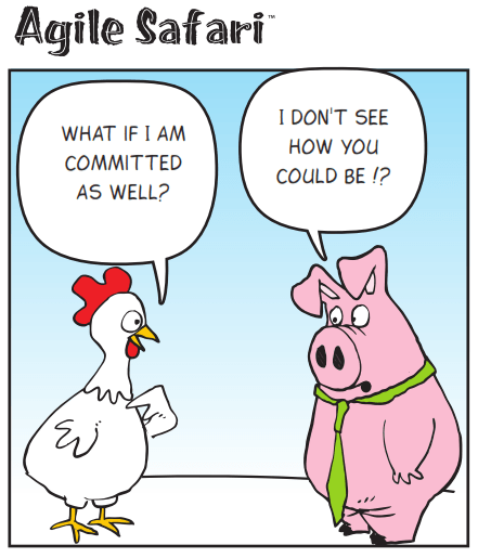 agile-safari-pig-and-chicken-part2_panel1