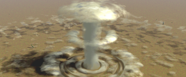 Nuclear blast, from https://www.ready.gov/sites/default/files/documents/files/Terrorism%20Section%20Content%20Nuclear%20Blast%201.3.0.0.jpg